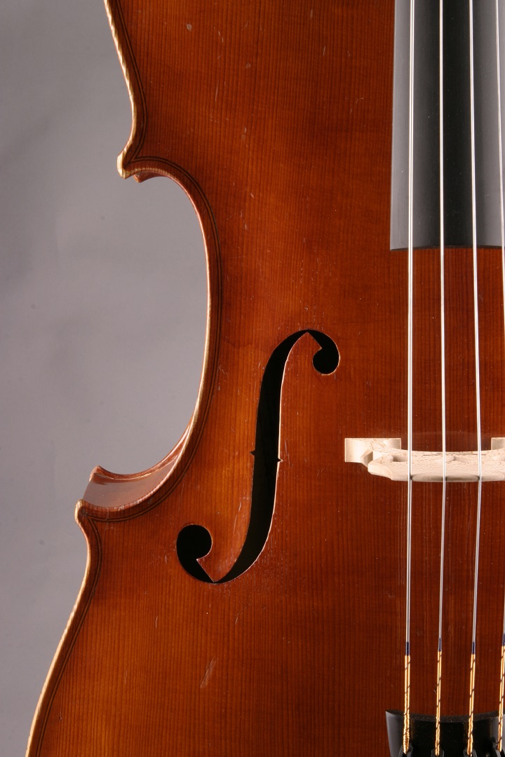 Wunderlich C. A. - Siebenbrunn um 1900 - C-144